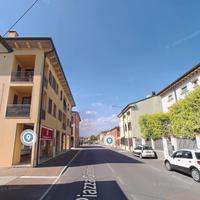 Bilocale Castel D'Azzano Arredato