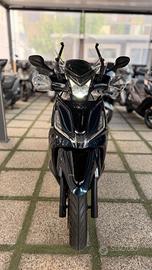 Kymco Agility 300i 2023