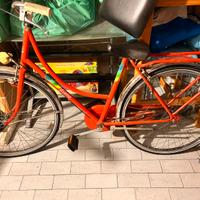 Biciclette epoca vintage anni 70/80