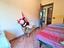 Immagine 23