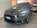 citroen-c4-picasso-bluehdi-120-s-s-shine