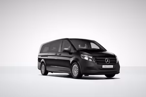 Mercedes-Benz Vito Tourer PRO 116 CDI Extralong