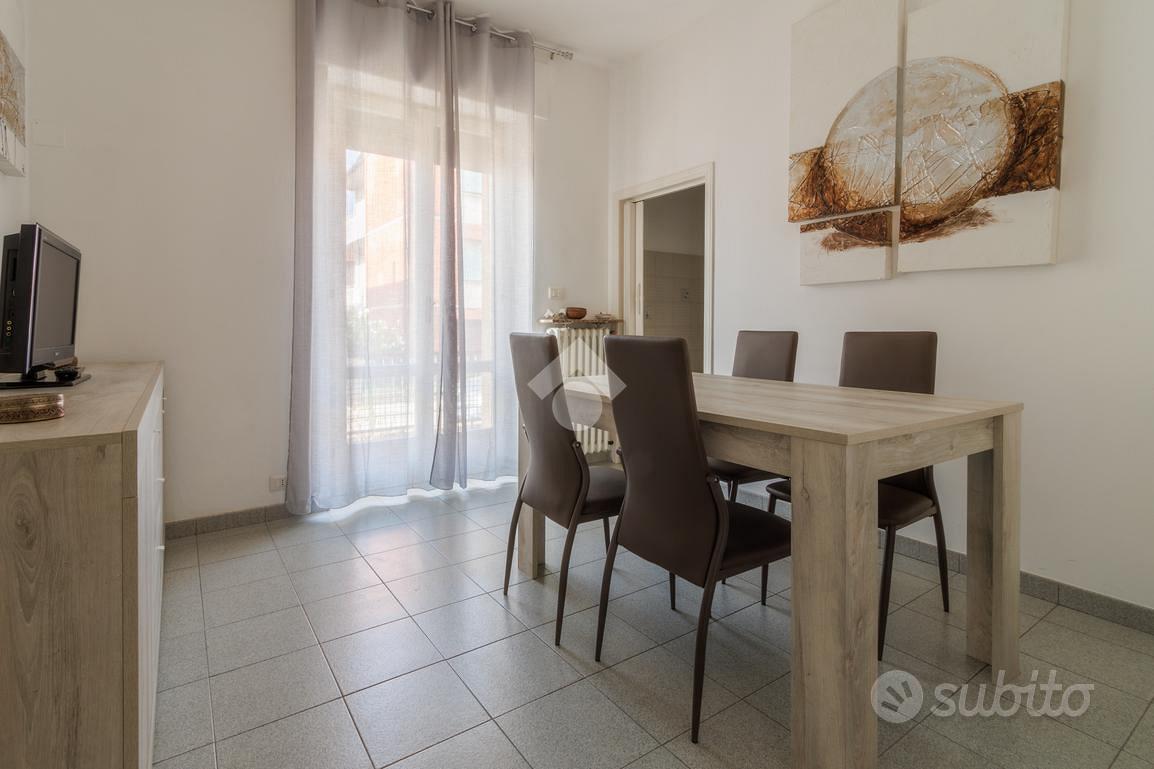 Appartamento – Città di Castello, Perugia - Vista 5