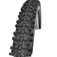 pneumatici MTB - SCHWALBE  Smart Sam 29'' x 2,60''