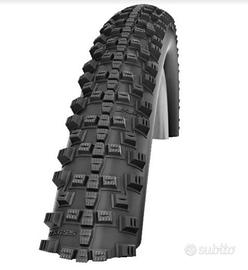 pneumatici MTB - SCHWALBE  Smart Sam 29'' x 2,60''