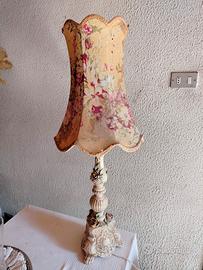 Lampada da tavolo
