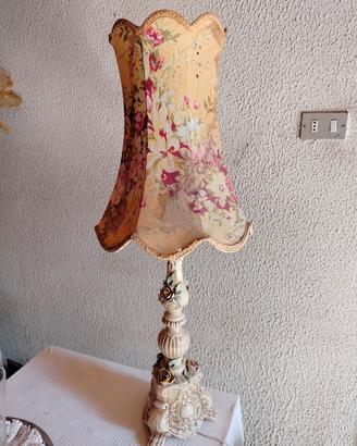 Lampada da tavolo
