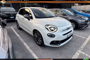 Fiat Autocarro N1