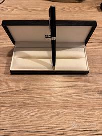 Montblanc PIX Nera