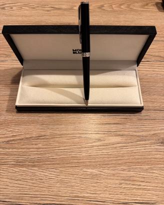 Montblanc PIX Nera