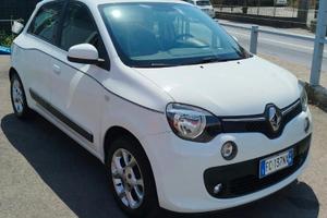 Renault Twingo SCe Stop&Start Intens