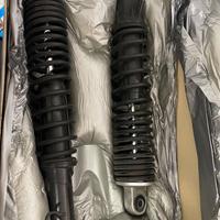 AMMORTIZZATORI Posteriori per Kymco Downtown 350i