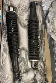 AMMORTIZZATORI Posteriori per Kymco Downtown 350i