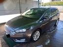 ford-focus-1-5-tdci-95-cv-start-stop-sw-titanium