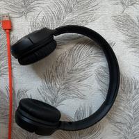 JBL Tune 510BT