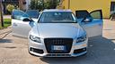 audi-a4-170cv-station-wagon