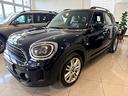 mini-countryman-cooper-1-5-b-essential-auto