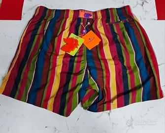 Costume uomo gallo