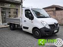 renault-master-t35-2-3-dci-170-s-s-cassone-fisso