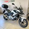 honda-nc-700
