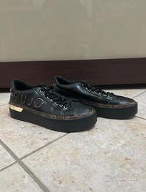 Sneakers Liu Jo