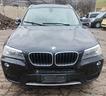 bmw-x3-f25-anno-2012-veicolo-intero-solo-per