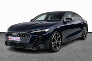Audi A5 Berlina 2.0 tdi mhev+ S line edition quatt
