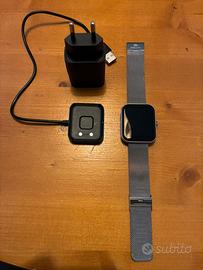 Smart Watch Morellato M2