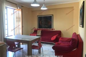 Appartamento, Altavilla Milicia.