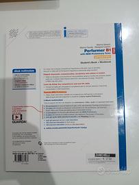 Libri nuovi scuole superiori Informatica inglese.