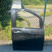 Porta anteriore dx Mercedes classe V