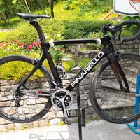 Pinarello Dogma F8