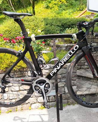 Pinarello Dogma F8