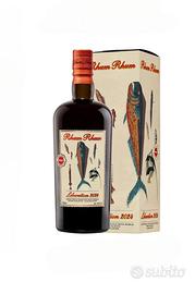 Rhum Rhum Liberation 2024 45%