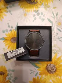 Orologio Tommy Hilfiger