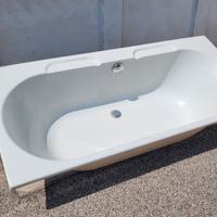 vasca da bagno ideal standard