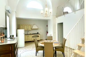 Casa vacanze in Salento - CALEO Guest House