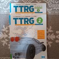 TTRG 2