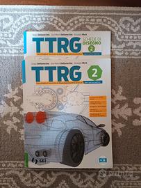 TTRG 2
