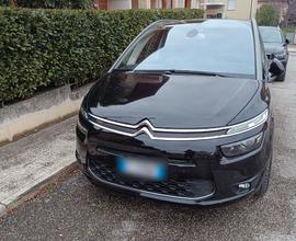CITROEN Grand C4 Picasso - 2016