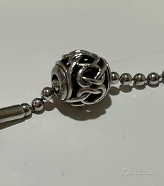 Charm Pandora