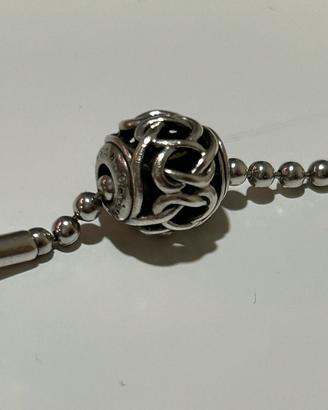 Charm Pandora