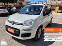 fiat-panda-3-serie-panda-0-9-twinair-turbo-nat-