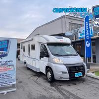 Adria coral s 680 spl