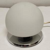 lampada da tavolo marca Fabas luce 