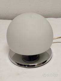 lampada da tavolo marca Fabas luce 