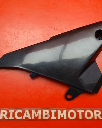 RICAMBIO BETA RR250 RR300