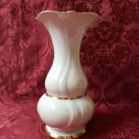 Vaso Rosenthal Elfenbein Miramar anni 40 