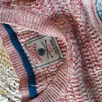 maglione uomo seminuovo 