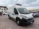 fiat-ducato-frigo